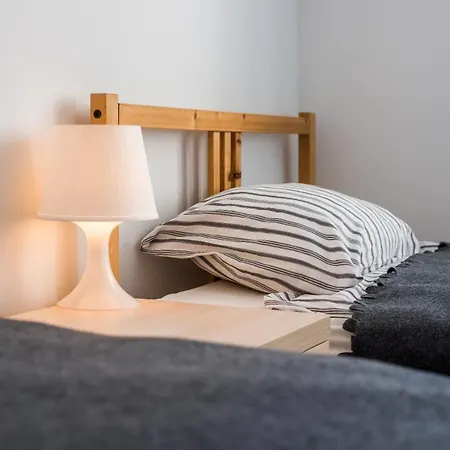 Comfort Apartments Na Wzgorzu